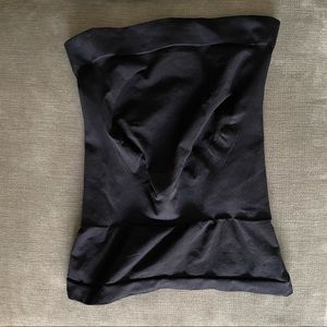 BLANQI EVERYDAY MATERNITY BELLYBAND